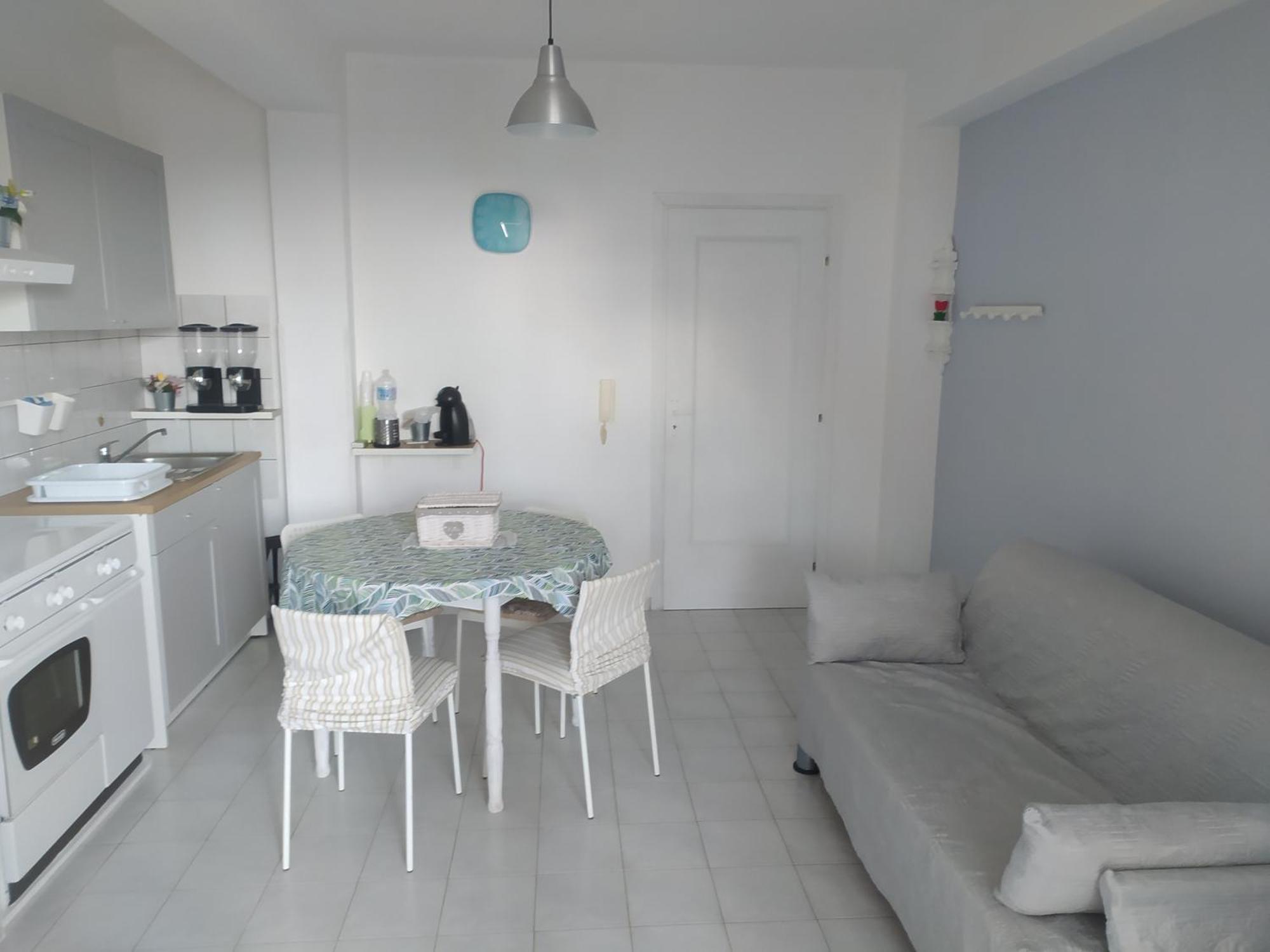Apartament  Realmonte Zewnętrze zdjęcie